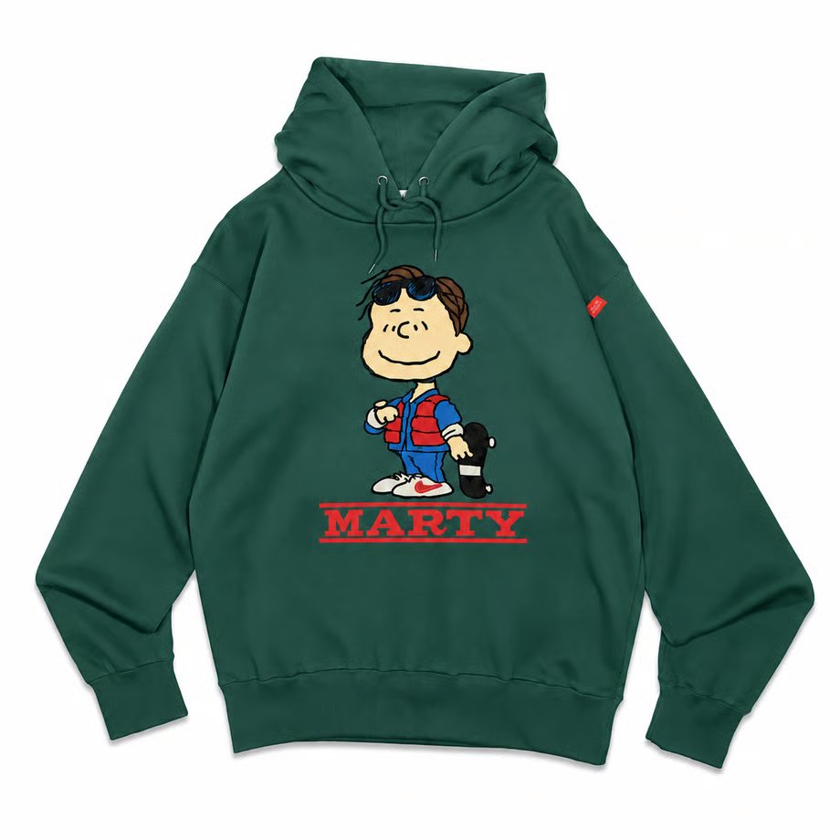 HEADGOONIE's tweet photo. ＜今週のお買い得品🉐＞
今週いっぱいのみ！
一部新作アイテムタイムセール10~15%OFF🔥

しかも今週末なら送料無料のWチャンス！✨

↓TOPページからご覧ください↓
HEADGOONIE WEBSHOP
https://t.co/Ua8JU7CZNn https://t.co/Zv7c81EtNi