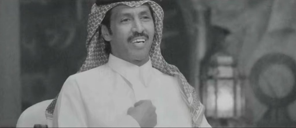 Medwkh's tweet photo. الحياة أفراح وأحزان ودروس وعبر
والتجـارب صفحة أيّامنا ، وكتابها

             - تركي الميزاني https://t.co/Dju3qIWbFU