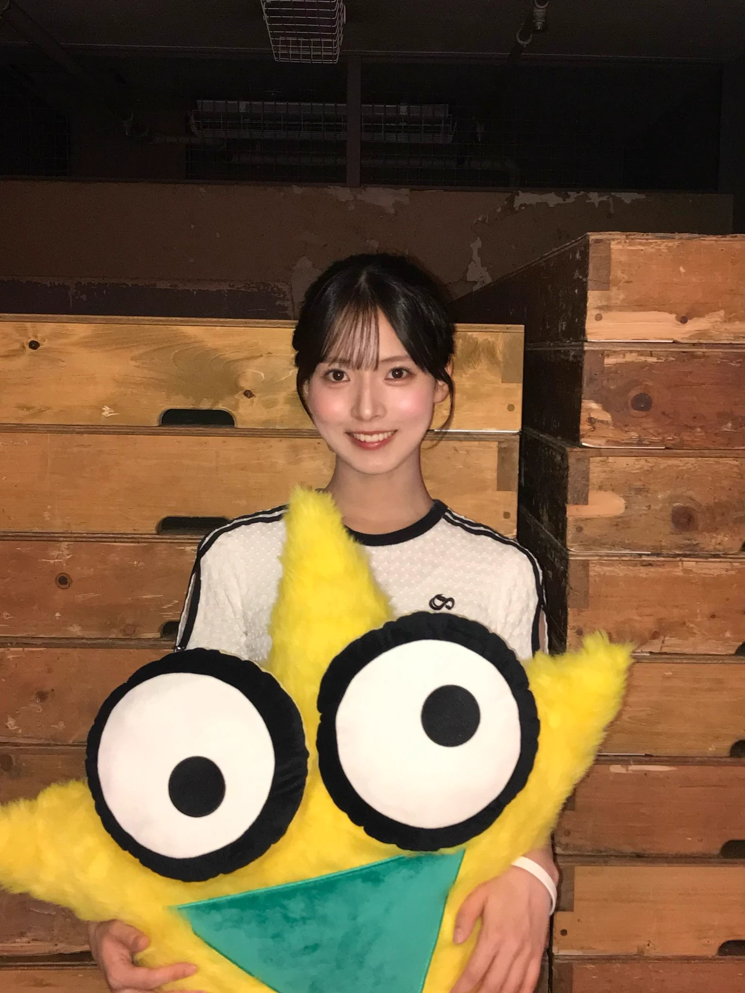 おひさま46 on X / X