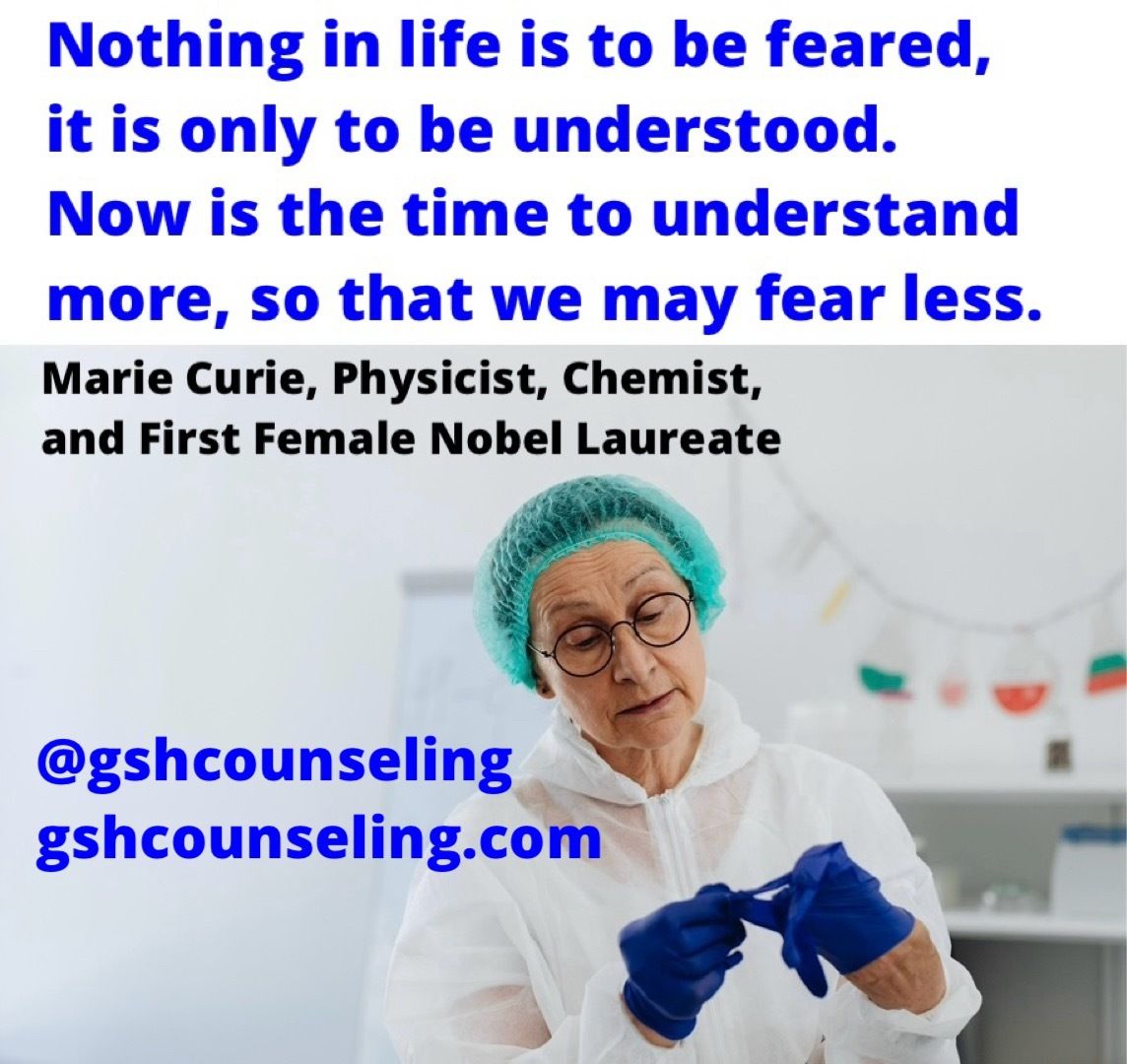 gshcounseling's tweet photo. #WomenInTech
#WomenInSTEM
#WomenInScience #gshcounseling #thistechlife #mhintech #techwomenstribe #technology #EmpoweredAction https://t.co/derswRjOaE