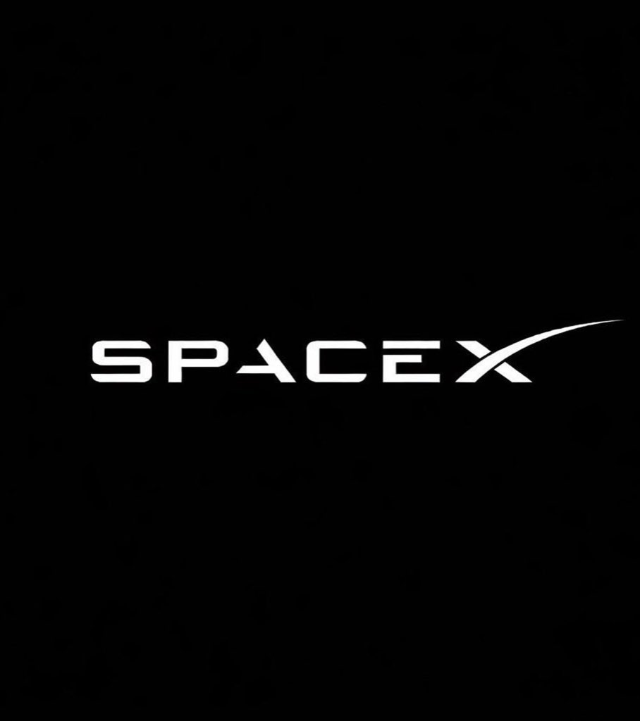 trader_capitals's tweet photo. NEW: Elon Musk has officially teased the forthcoming Roadster car reveal, characterizing the high-stakes collaboration as "Tesla x SpaceX."

#tesla #spaceX $TSLA #elon https://t.co/gW9oLyVKv4