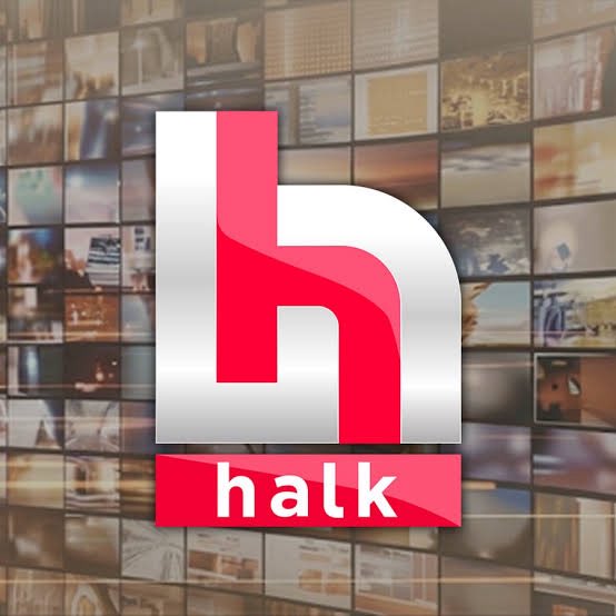 ToplumsalMht259's tweet photo. CHP Eskişehir il başkanı Volkan Emre Kılıç:

“Halk TV'de taraflı ve yandaş yayın yapılıyor. Birileri tarafından yönetildiği için ben bu operasyonu doğru buluyorum.”
