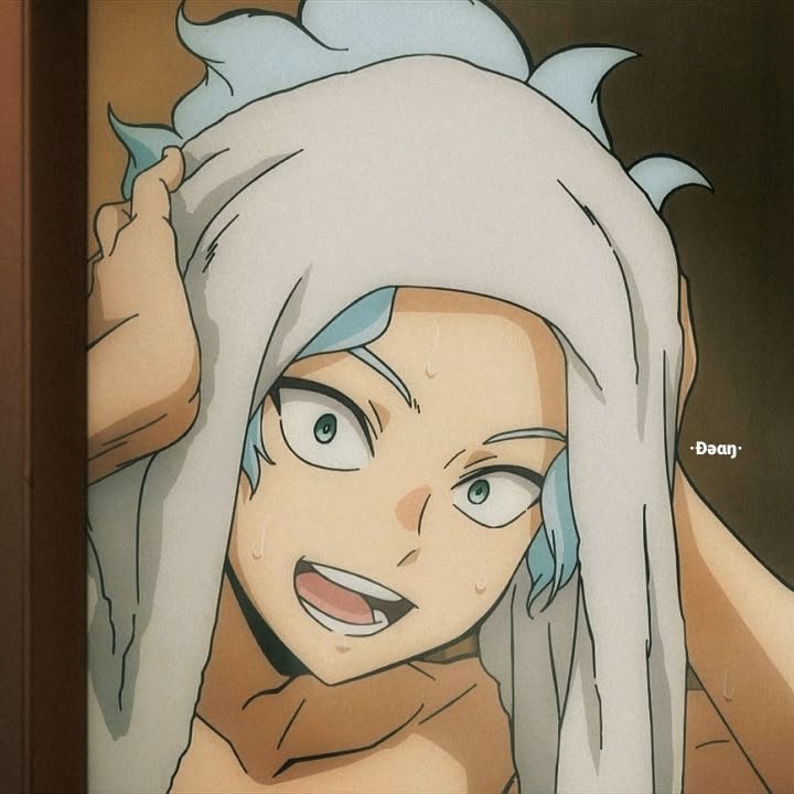 acervoshirakumo's tweet photo. - sejam bem vindos ao primeiro e unico acervo do nosso herói morto favorito, Loud Cloud!

Adm @eraserheadkid https://t.co/L0RA4cMaD3