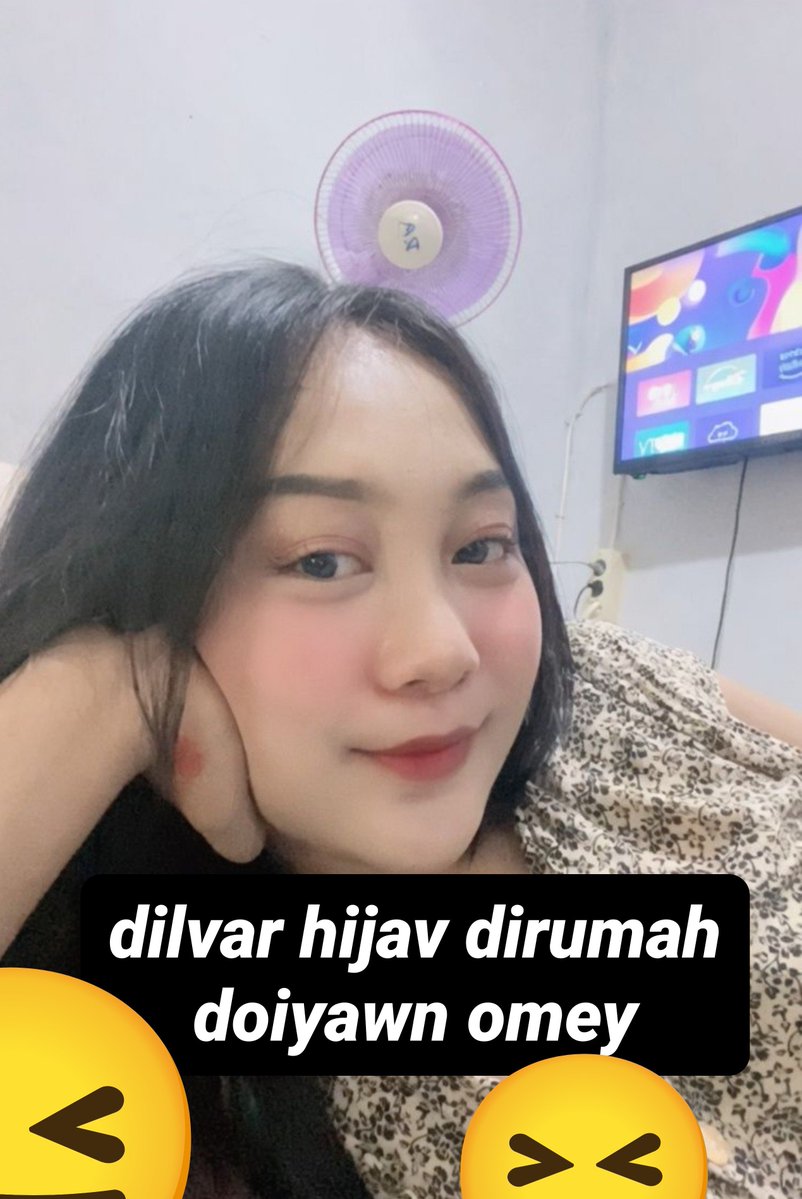 xdcwo's tweet photo. malam jumat celemyek dulu

https://t.co/p4UV6jxXeY https://t.co/hQVS3dYPE9