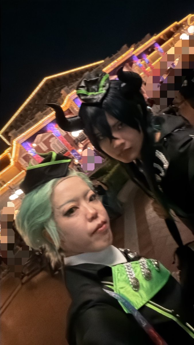 pasya_96's tweet photo. アウパ！
（無加工ノーマルカメラ） https://t.co/10kTxa1eDU
