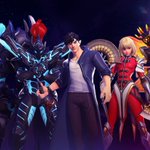 Photo by Battle.net (@battlenet)