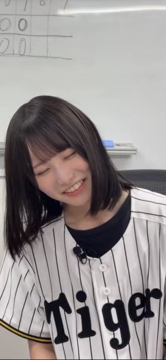 NakasuNightboy's tweet photo. たこ焼き27個焼いてみました😌

#阪神タイガース https://t.co/8WML4ACuzn