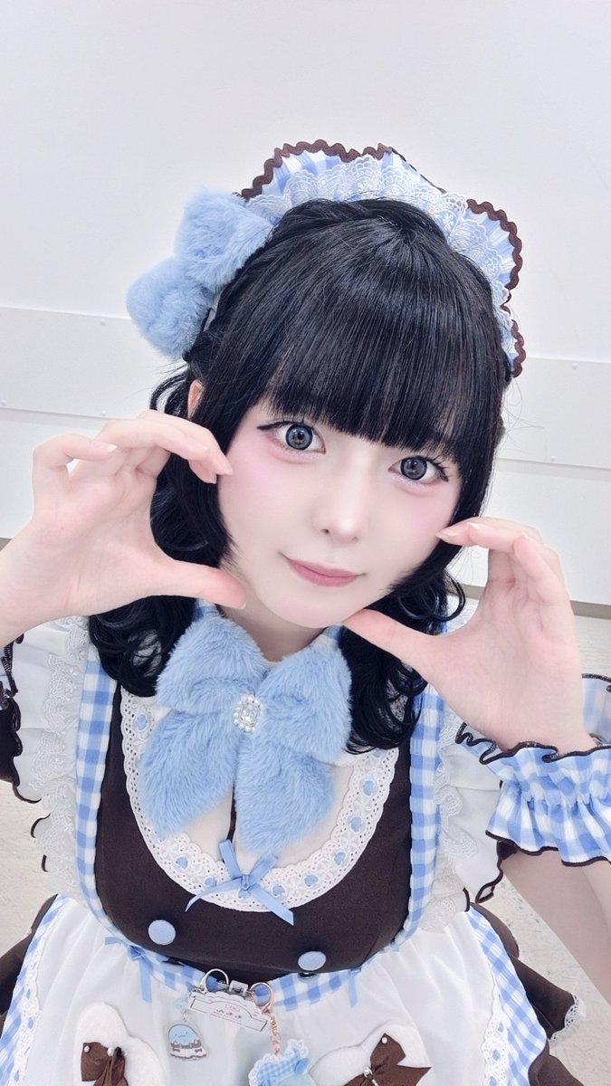 maid_momon's tweet photo. 甘い夢はまだ醒めないままで https://t.co/8wyHZgcrF5