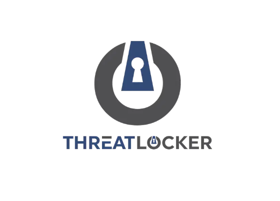 ISC2Events's tweet photo. Effective security depends on layered defenses, informed decisions and continuous learning. Connect with ThreatLocker at Booth 303 during #ISC2Congress 2026. https://t.co/gs2rAmLvIE