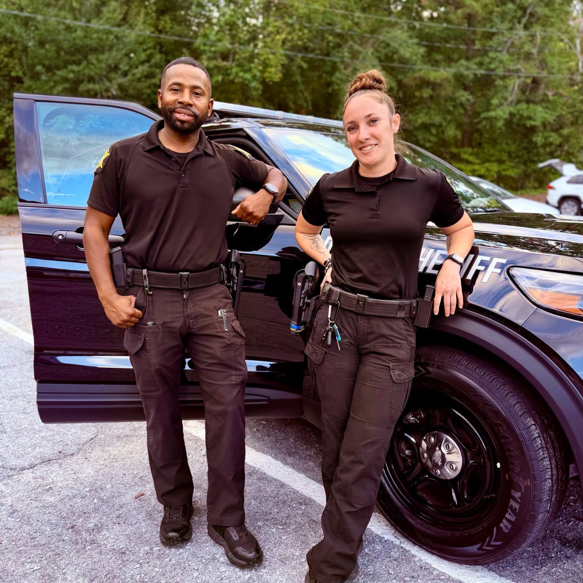 RCSD's tweet photo. 🎡 We're Fair-ly certain it's time to play Spot the Differences! 😉 How many differences can you spot between these two photos? 👀 https://t.co/cnuKXOxOJb