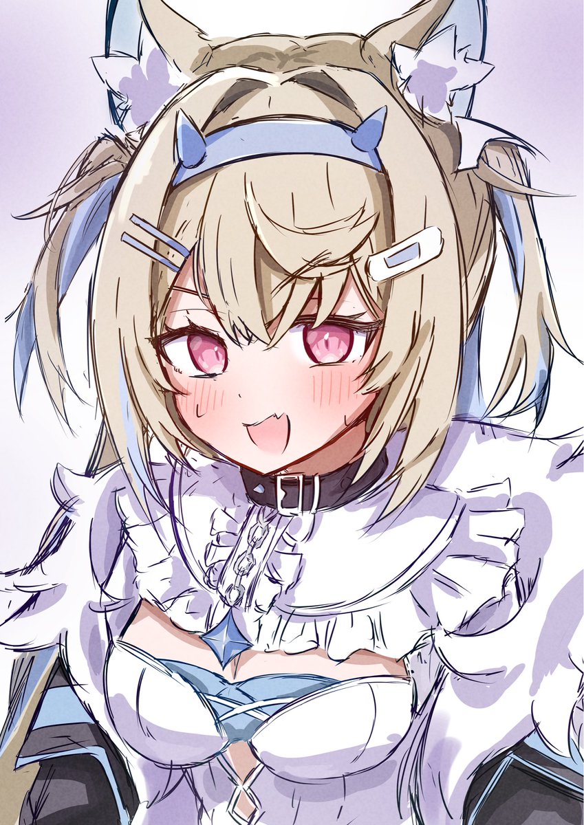toranksu1019 tweet picture