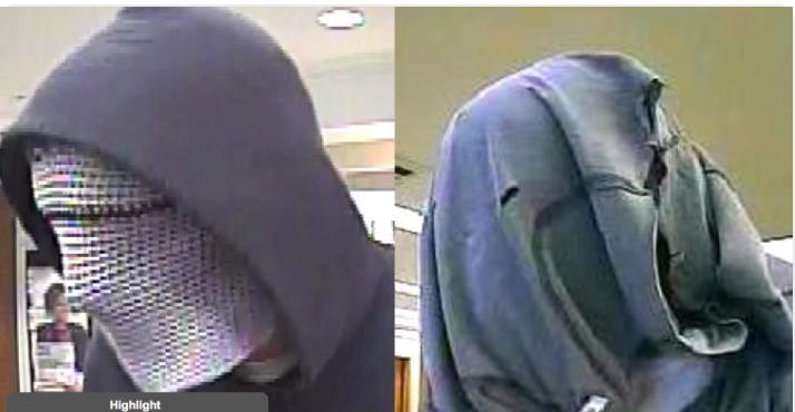 FBIBaltimore's tweet photo. The #FBI has had a primary role in bank robbery investigations since the 1930s, when John Dillinger and his gang were robbing banks and capturing the public’s attention.

In 1934, it became a federal #crime to rob any national bank or state member bank of the Federal Reserve System. The law soon expanded to include bank burglary, larceny, and similar crimes, with jurisdiction delegated to the FBI. Learn more about how the FBI investigates bank robberies visit: https://t.co/IDjTD7ZUNp