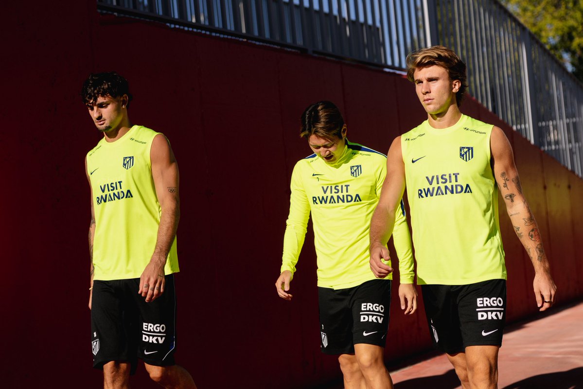 atletienglish's tweet photo. 🔱 https://t.co/9QBngcLqNd