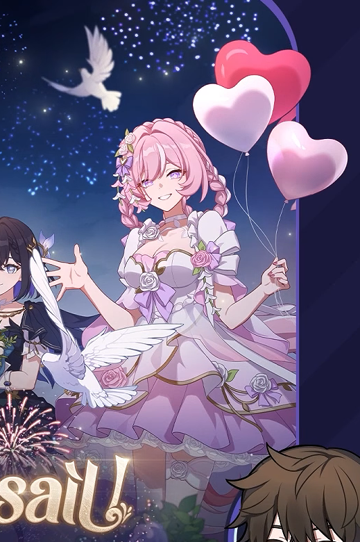 tomoefanacc's tweet photo. SHE LOOKS LIKE A PRINCESS OHMY GOD https://t.co/CwEik4qneP