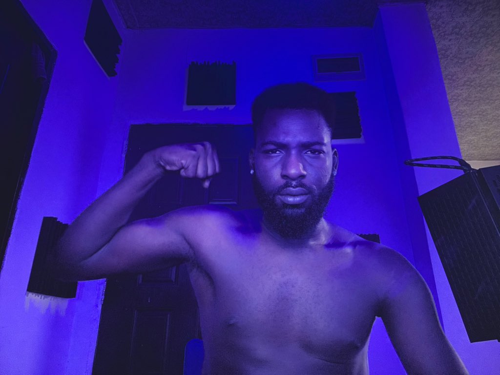 CashBeast_'s tweet photo. Its friday.
Which means you get paid today.
Which indirectly means I get paid today.
😈😈😈
#findom #cashdom #cigardom #cigarfetish #cigardrain #cashdrain #humanatm #straightmaster https://t.co/Iko4faHlkZ