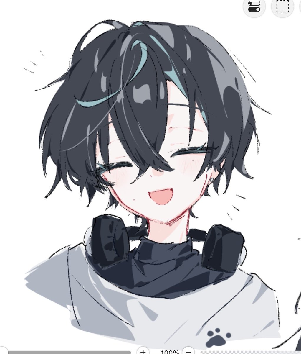 yca7i6's tweet photo. oc https://t.co/imdeUv0Uvk