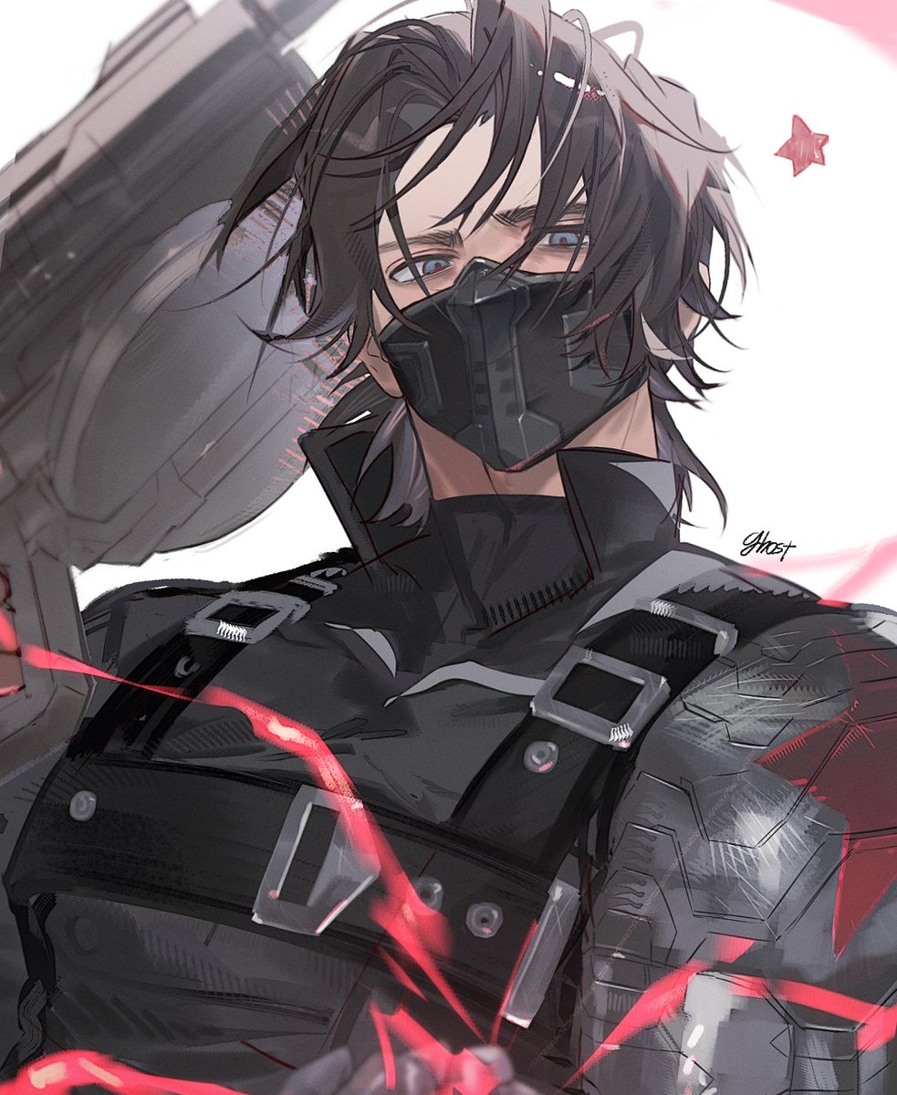 grrghost_'s tweet photo. Hi" https://t.co/DaWTfQZ6Ej