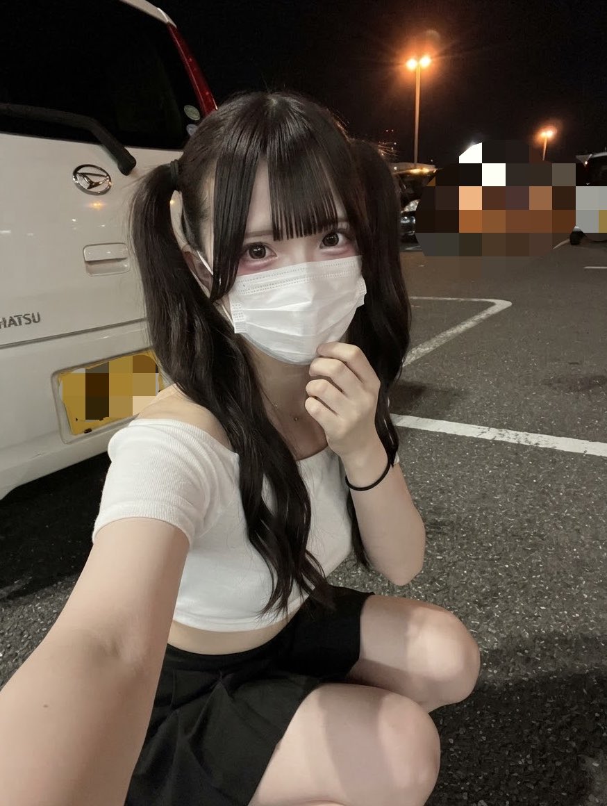 Dataclown's tweet photo. 共依存相手さがしてる

06｜地雷系｜♀｜コンカフェ｜すきぴ探し

#彼氏募集中 #自撮り界隈 #ネッ友募集中 https://t.co/7jud76yr7H