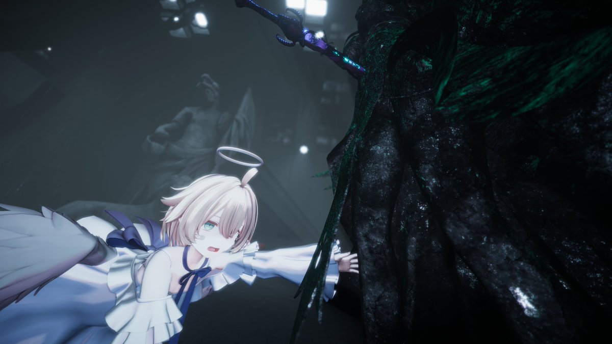 ragolun_vrc's tweet photo. https://t.co/iMMmeLcXRj