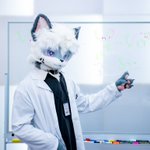 Photo by Rigel: (@Rigel_Fur)