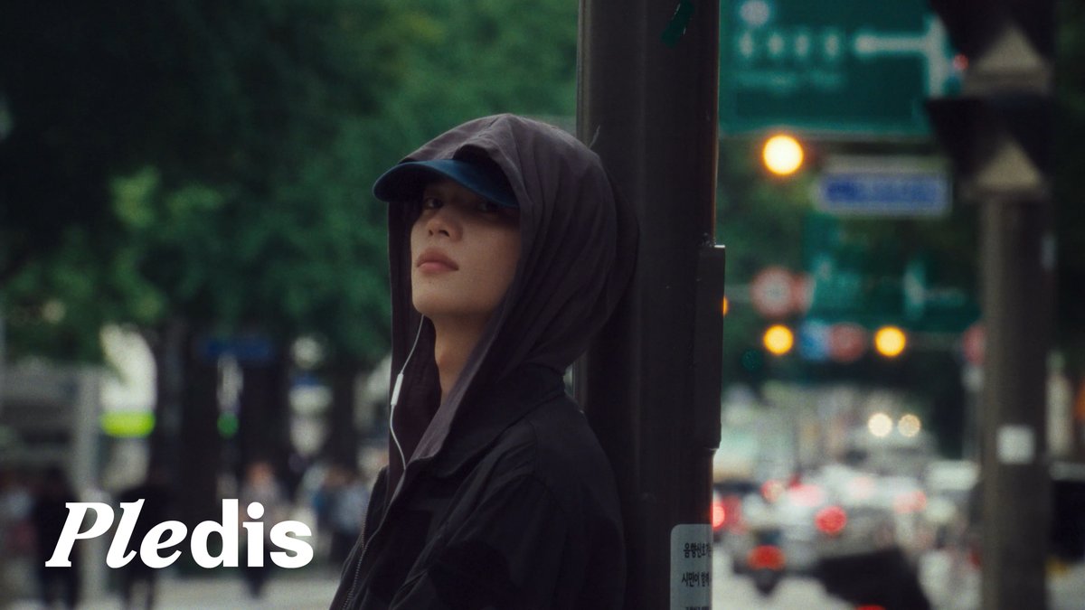 TWS_PLEDIS's tweet photo. TWS : Being Myself : SHINYU

https://t.co/aa4splpKrM

✉️ 2026.11.2. 6PM (KST)

#TWS #투어스 #247WithUs
#SHINYU #신유
#TO_US https://t.co/2tlVzVrx61