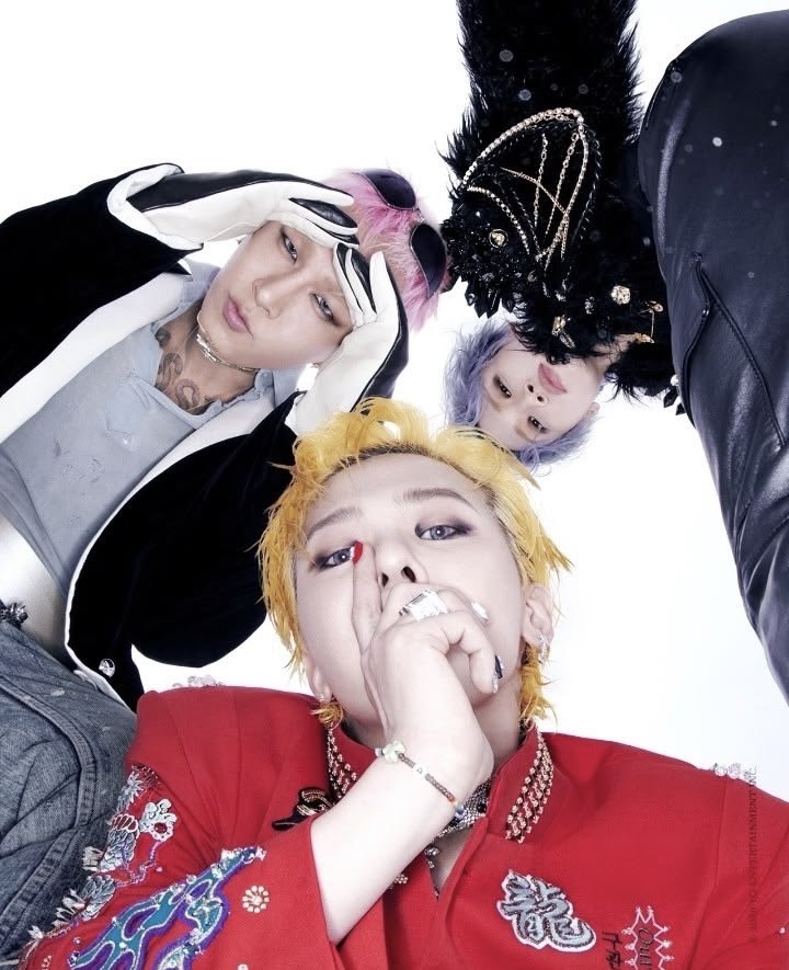 mylifegd88's tweet photo. #BIGBANG #2026MAMAVOTE https://t.co/GN7GJnWL8H