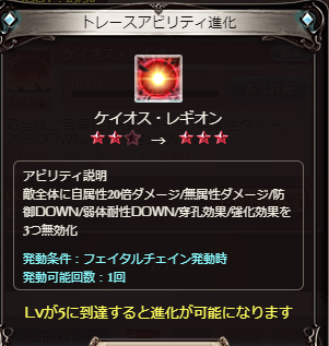 kamuiz_south's tweet photo. https://t.co/d0q8qBNMTE