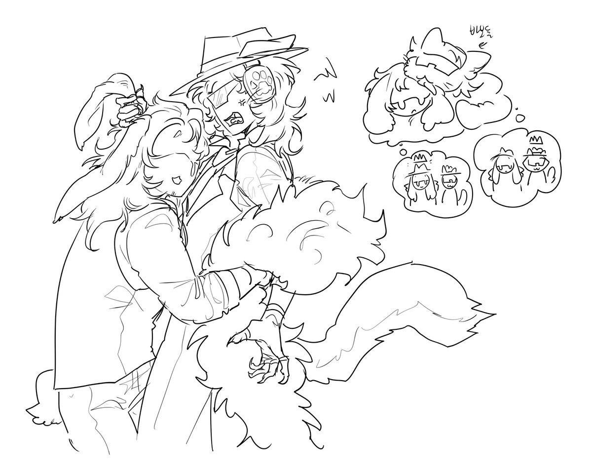 P3Ace_7's tweet photo. #doublefedora https://t.co/7dV0aY7hCk