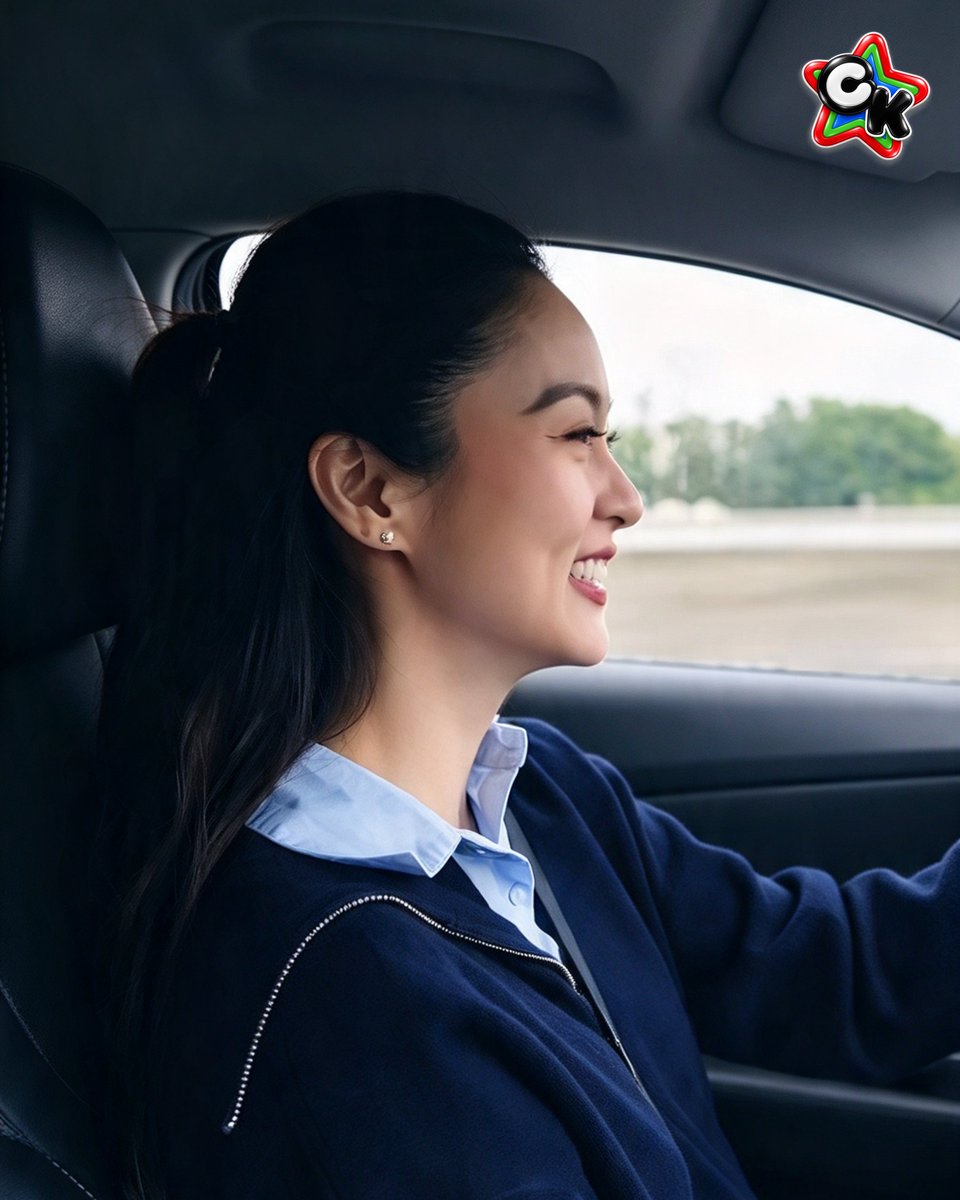 CertKap's tweet photo. Kim Chiu for the #HyundaiELANTRAHybrid.

-Admin Two
#KapamilyaEndorsers #Trusted
@prinsesachinita https://t.co/Fll9cYzEV3