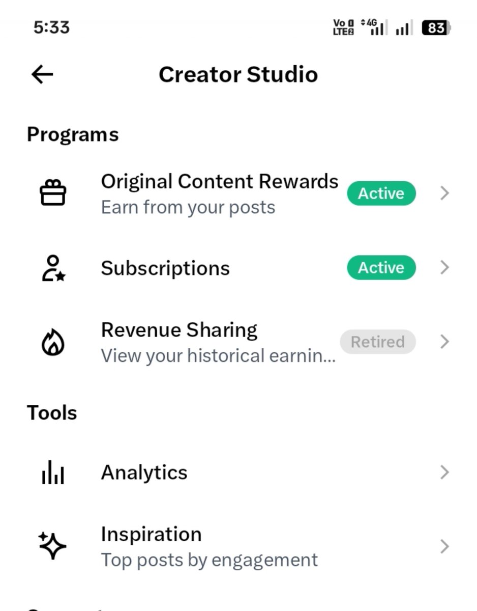 viralorbit07's tweet photo. Guyzzz we did it 🥹
Thnk u so much 🫶 https://t.co/78fwr1OzbW