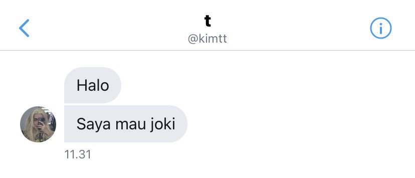 lejeondev's tweet photo. taekook-kookv few tweets au

—

ketika keasbunan jk si gym rat diseriusin sama tante(?) yang lagi craving

⚠️ mdni https://t.co/wz9dAD7ubt