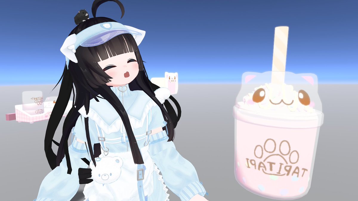 monyomonyocha's tweet photo. 気が利きスギィィィィィィ！つくり中です https://t.co/WeoxYN2NzG