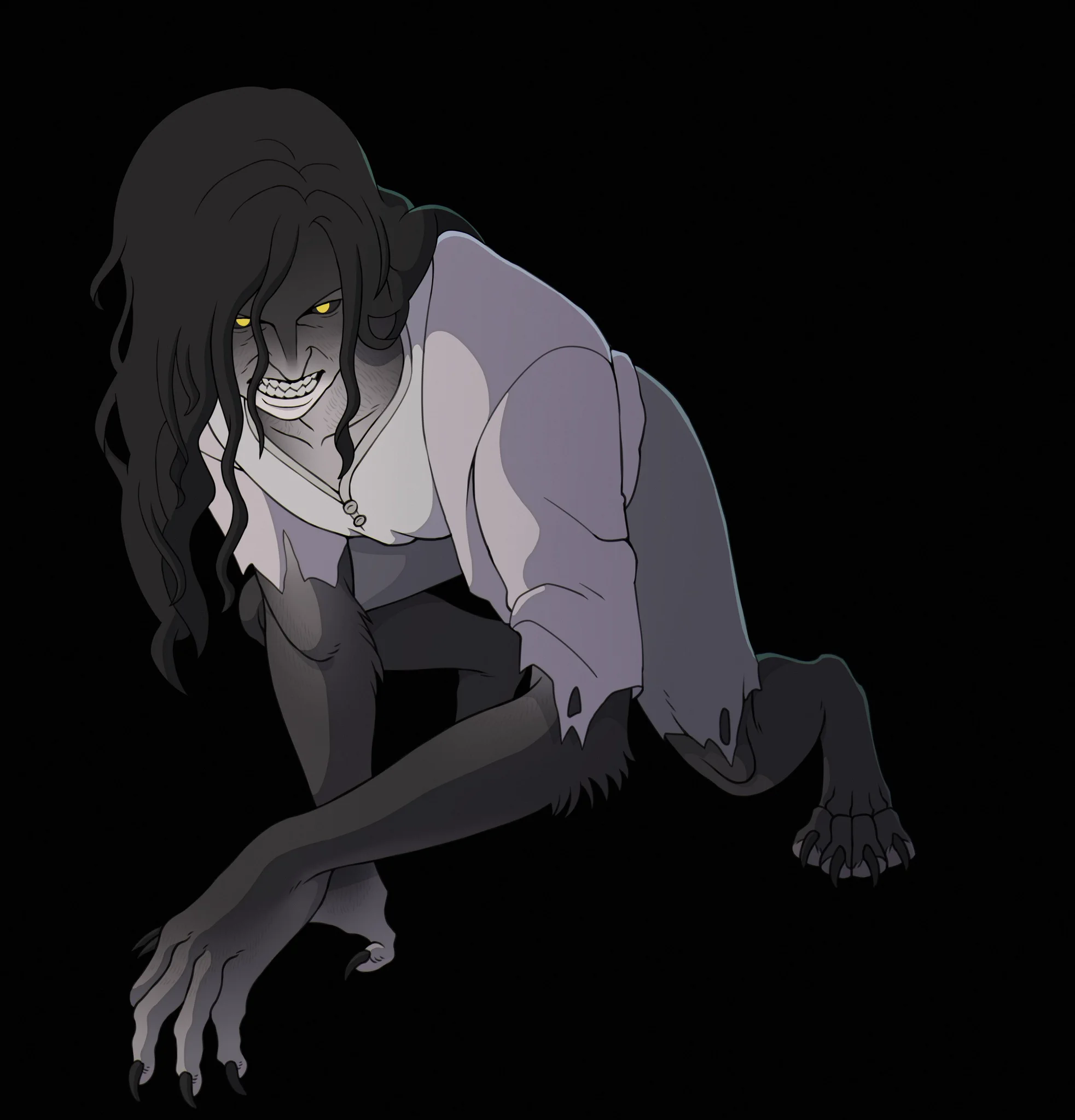 Sitruuna’s Brain Rot on X: 