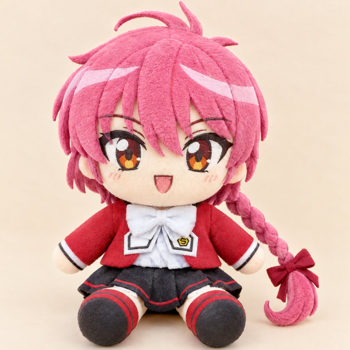 f_4ej_kai's tweet photo. 伸びしろ！
まだ中学生 https://t.co/WbNGKPt5eA