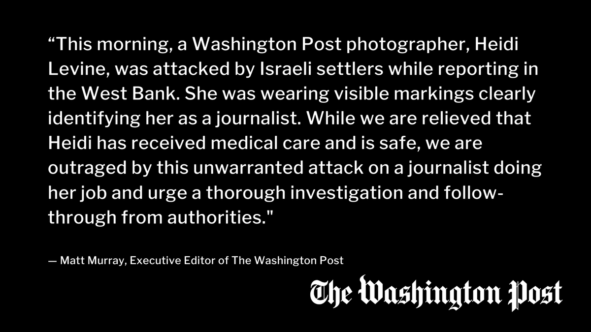 WashPostComms's tweet photo. https://t.co/vx8NvLtaDf