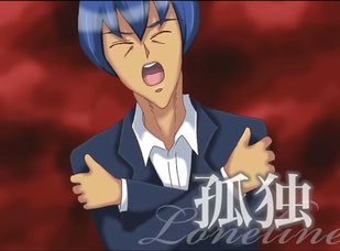 machao_ks's tweet photo. いまこれ https://t.co/Gd2CJjaNdj