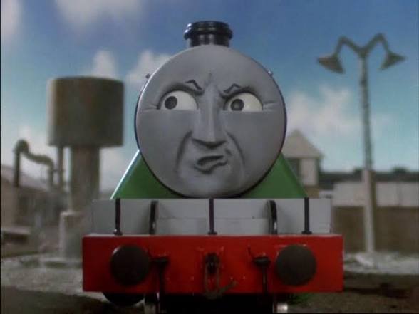 HenryMK2NWR3's tweet photo. "Been a couple of hours, everything was blast here. Got to see different cool stuff about me. Although I whould say some posts are annoyingly embarasing." https://t.co/IHo17Ch1wH