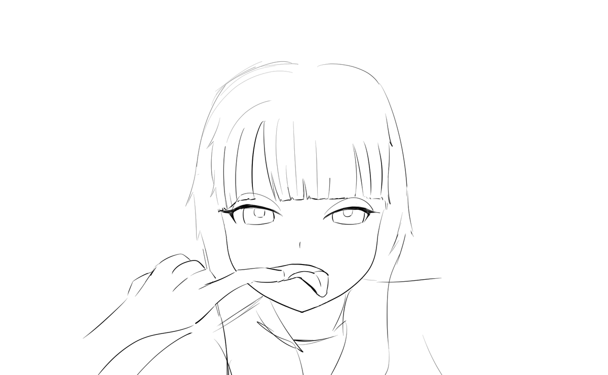 rikuto13pixel's tweet photo. https://t.co/kOn2Mh2C4E