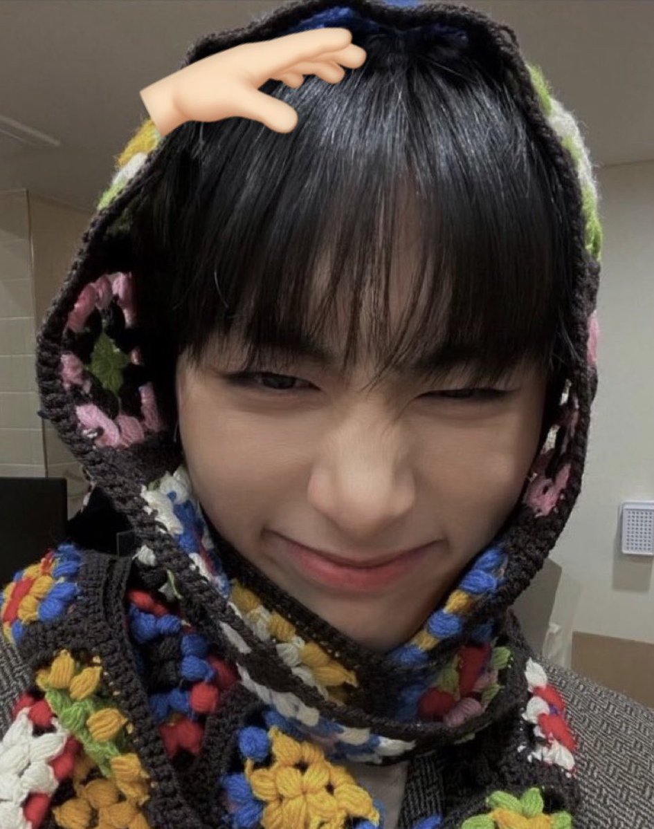 ramzizz0's tweet photo. #2026MAMAVOTE #BOYNEXTDOOR
1RT = 1VOTE
오늘도 투표하러 🏃🏻‍♂️‍➡️🏅 https://t.co/ZD2lL09XaT