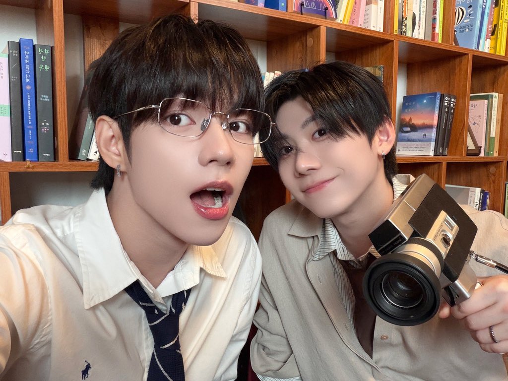 for_qkrhan's tweet photo. UE😭💧UEEE😭💧UE💧😭UE😭💧Ue ue😭💧ue😭💧Ueeeee😭💧uEu ue Ue💧ueee Ue😭💧UEEEEE😭💧UE ue😭💧UE😭💧UE UE ue😭💧ueee😭💧Ueeee Ueeu😭💧UE UEEE 😭💧UE😭💧UE Ue😭💧ue😭💧ue 😭💧Ueeeee😭💧uEu😭💧ue Ue ueee Ue😭💧UEEEEE UE😭💧ue UE😭💧UE😭💧UE ue😭💧UEE 😭💧💧 https://t.co/Vw0SejPDut