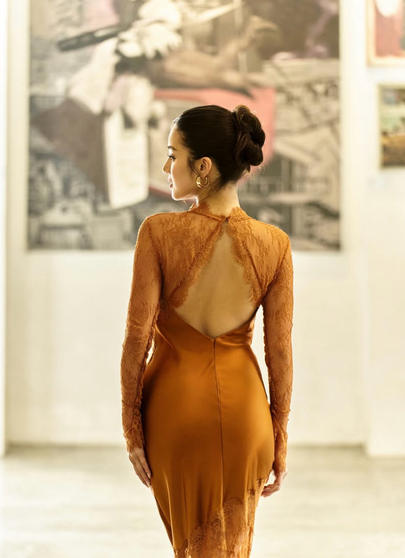 BelleloversOFC's tweet photo. ♡ 10162026 ♡ @bellemariano02 Instagram Post update

“High angles &amp; warm tones ✨🍂🤎”

#BelleMariano https://t.co/1t2ivhWChh