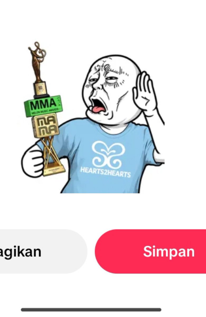 2803nwho's tweet photo. habis bacain tl disini bukak aplikasi sebalah juga pada war di komentar,tapi ngakak setiap ada yang nyawit dikirimin stiker ini🤣🤣🤣ini siapa yang bikin 🤣🤣🤣 https://t.co/Jxi9UtmCjc