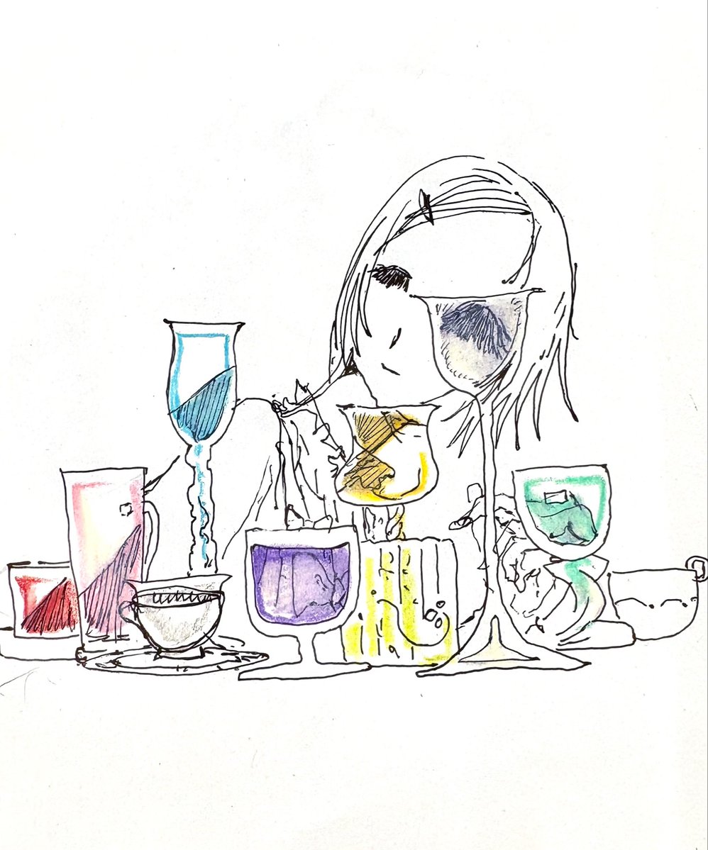 nanuinxong's tweet photo. https://t.co/DSfxTdvvOJ