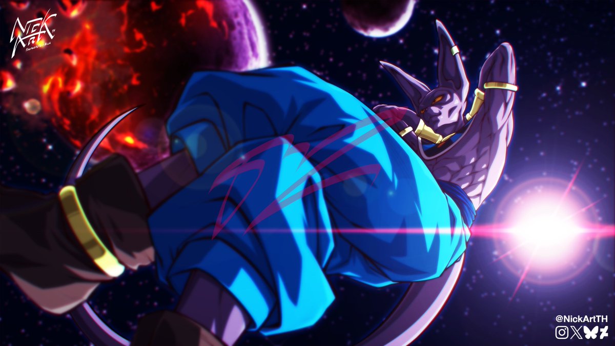ZickArtTH tweet picture