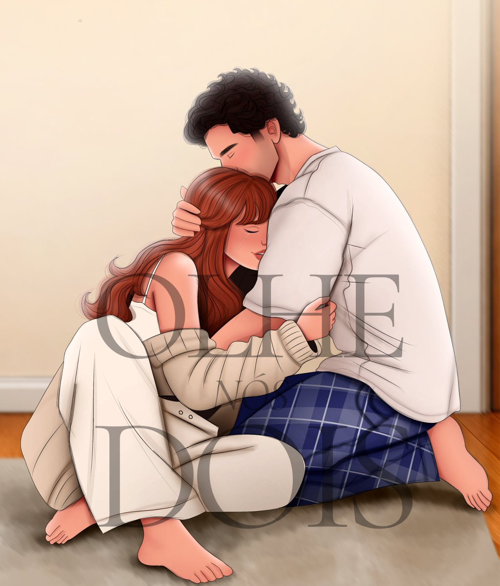 vii_lora's tweet photo. 🩷✨ALERTA DE LANÇAMENTO ✨🩷

📖 Olhe Nos Dois
✍🏻 Mila Santos | @autoramila 
🔗: https://t.co/FoCvj2KZVa

❤️‍🔥 Strangers to Lovers
💍 Marriage in Crisis
✨ Dual POV
🔞 +18

🔗: https://t.co/FoCvj2KZVa
Disponível na Amazon e no Kindle Unlimited https://t.co/eiBUUKy3Zt
