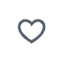 marclou's tweet photo. Like your own posts.

Especially when you're just getting started.

No one wants to be the first to hit like. Make it easier for them.

And if you don't like your own posts, why should anyone else? https://t.co/TWBnDyziIa