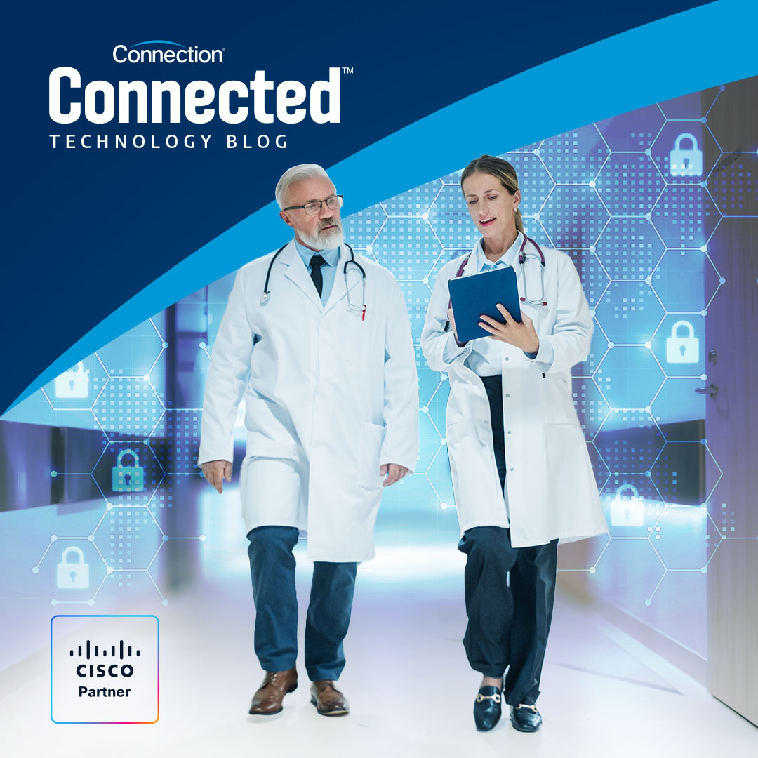 ConnectionIT tweet picture