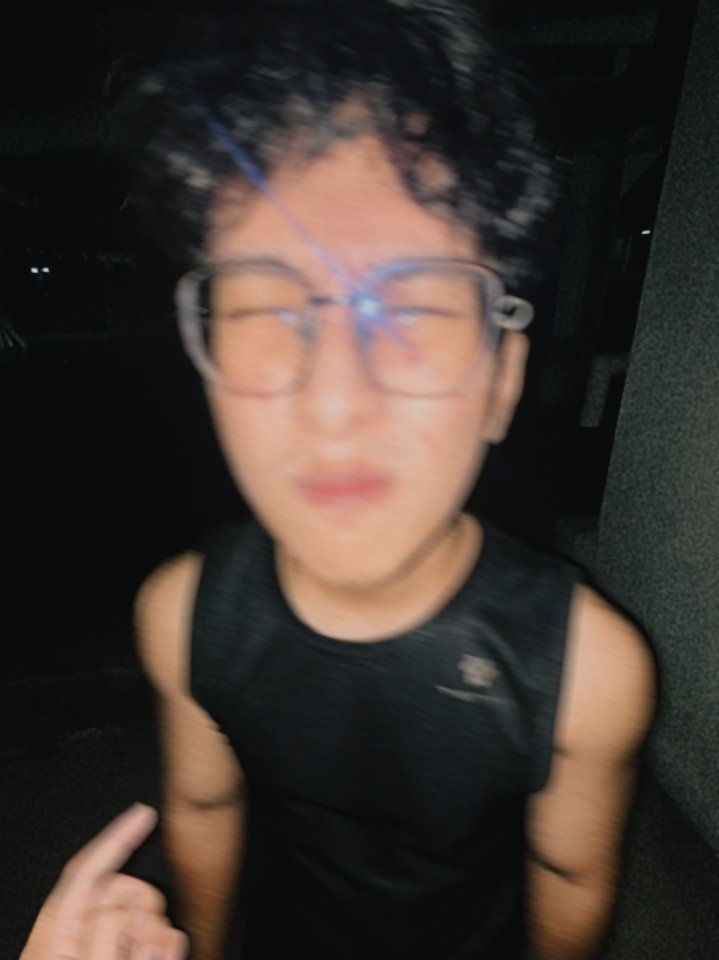 octpls's tweet photo. me and my turn-on list https://t.co/HdMTxhWCod