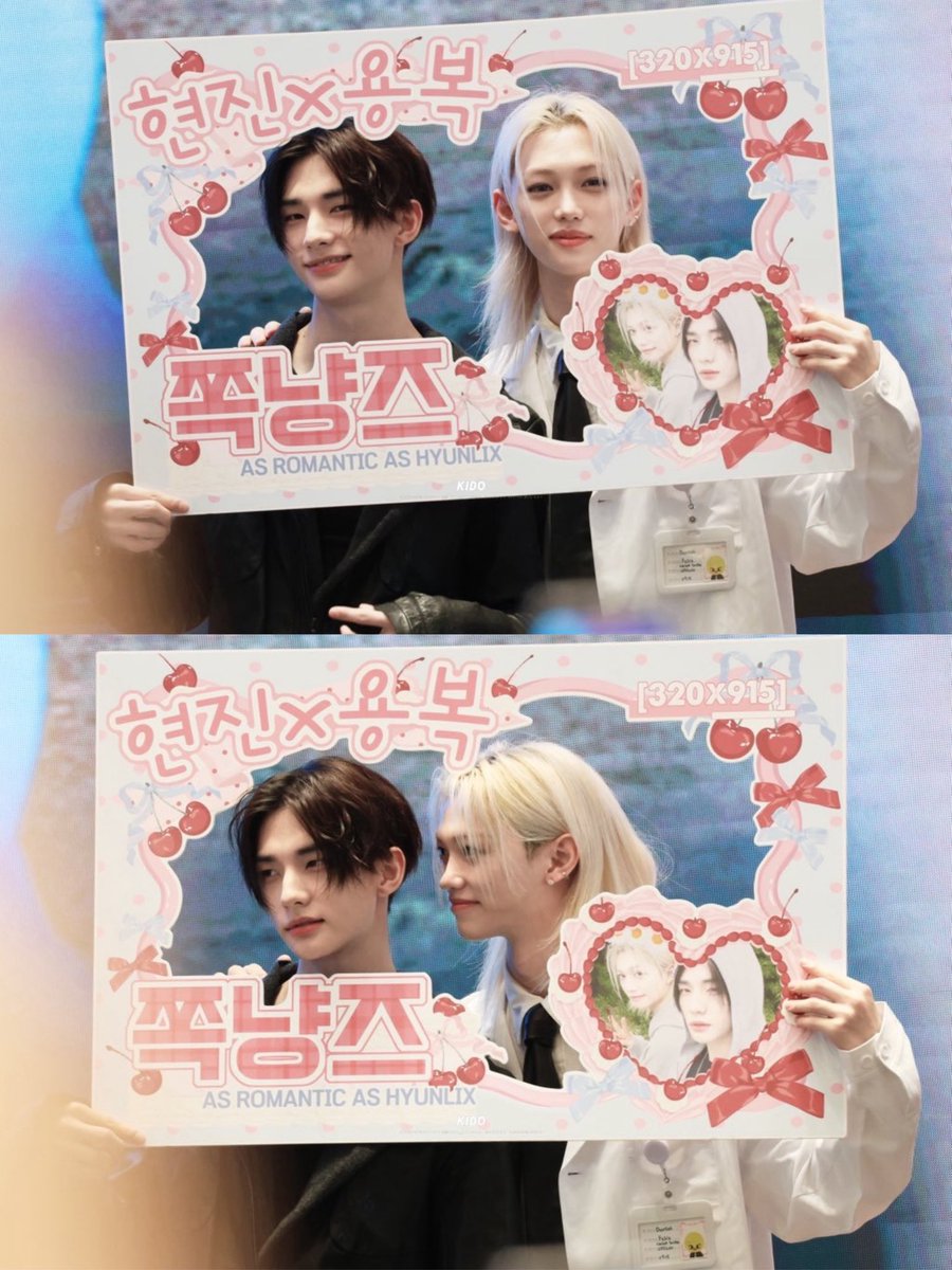 stwberry_lix's tweet photo. LEGENDARY LOVERS 🫠💗 https://t.co/4eD0o9t1qS