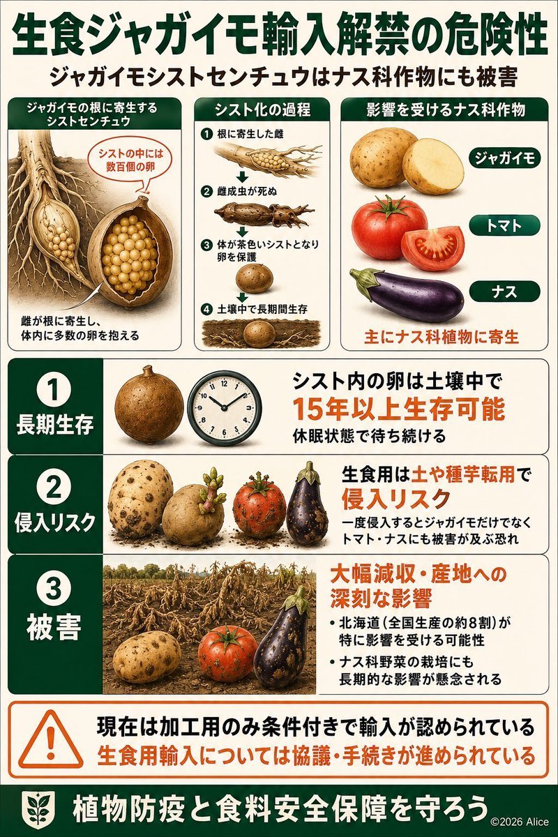 ohmaeyell33355w's tweet photo. @nikkei なるほど～ https://t.co/5lCo3GoDK0